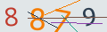 verifycode